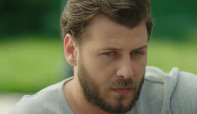 Capítulo 177 | Capítulos