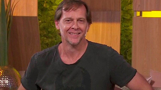 Matías Martin se animó al diván | Entrevistas completas