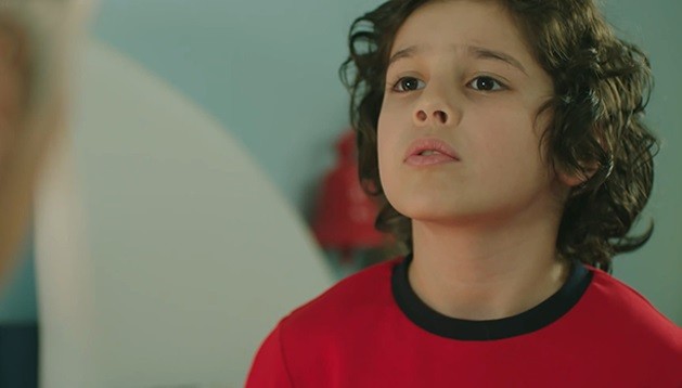 Capítulo 178 | Capítulos