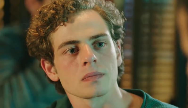 Capítulo 179 | Capítulos