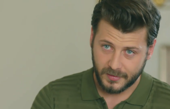 Capítulo 180 | Capítulos