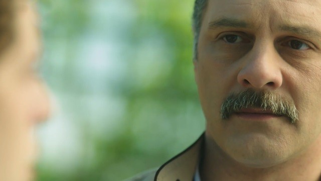 Capítulo 183 | Capítulos