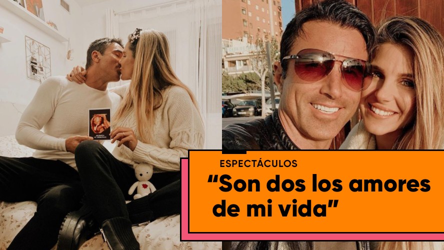 Se agranda la familia de Wanda y Mauro Icardi | Espectáculos