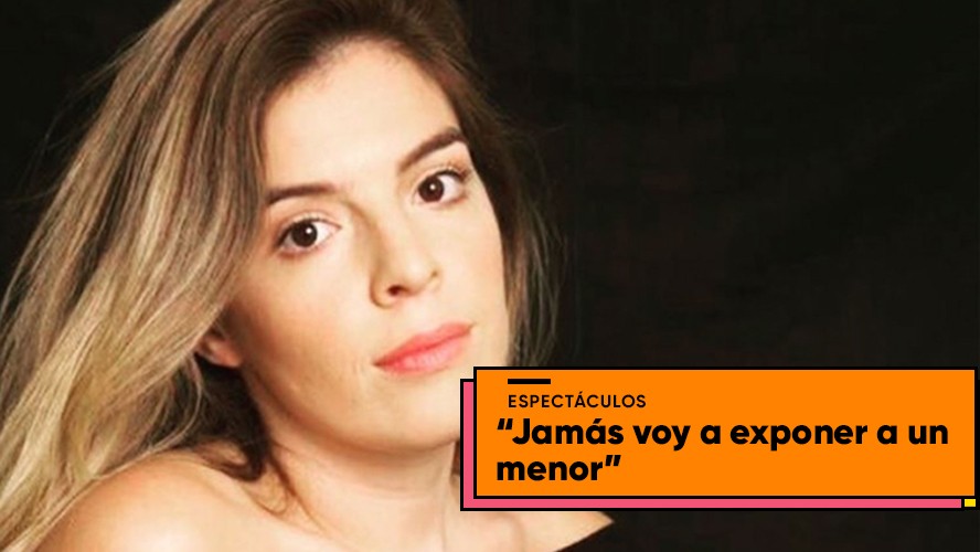 La  respuesta de Dalma Maradona sobre Dieguito Fernando | Espectáculos