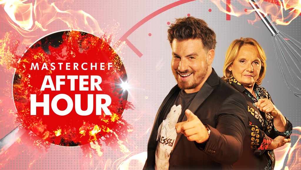 Programa 06 | Programas