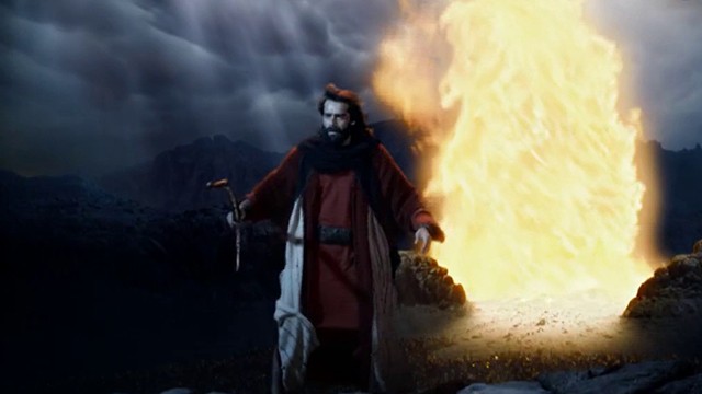 Capítulo 98 | Capítulos 2020