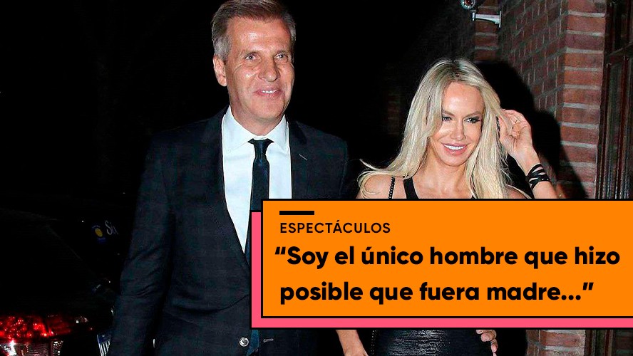 Martín Redrado apuntó contra Salazar | Espectáculos