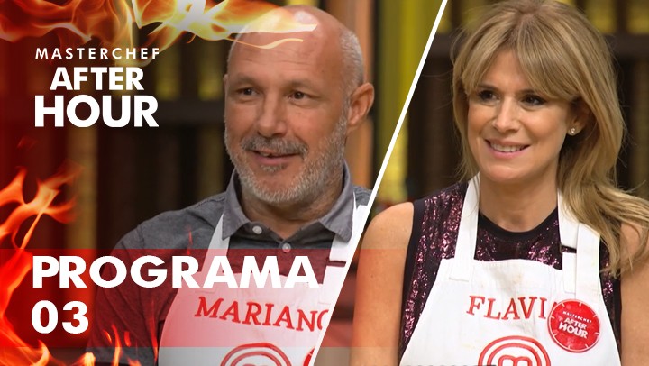 Programa 03 | Programas