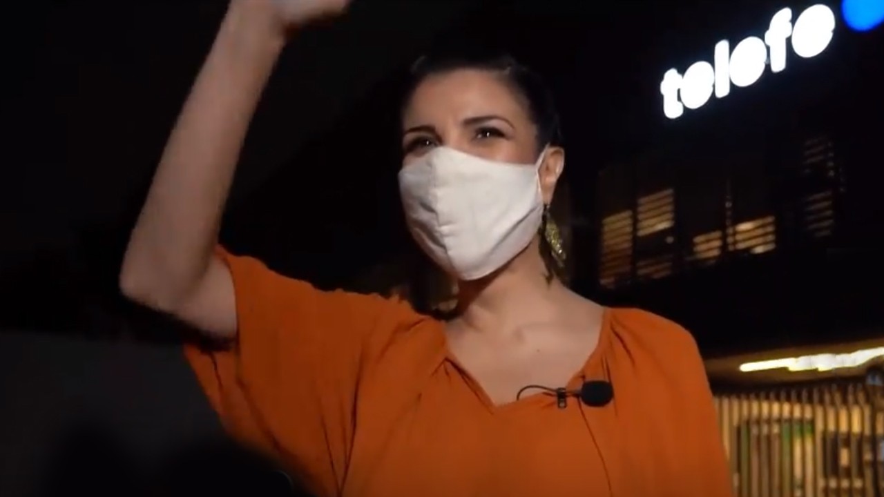 Programa 11 | Programas