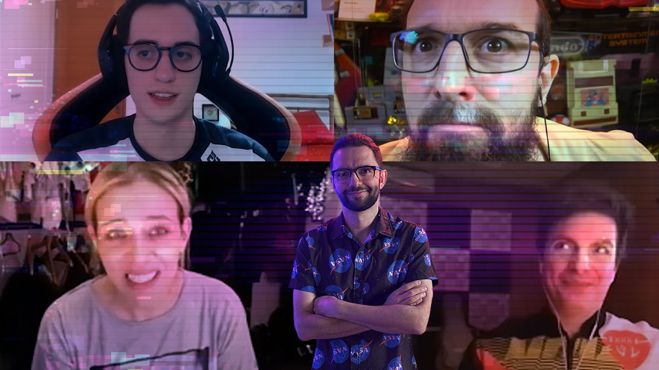 Programa 02 | Programas