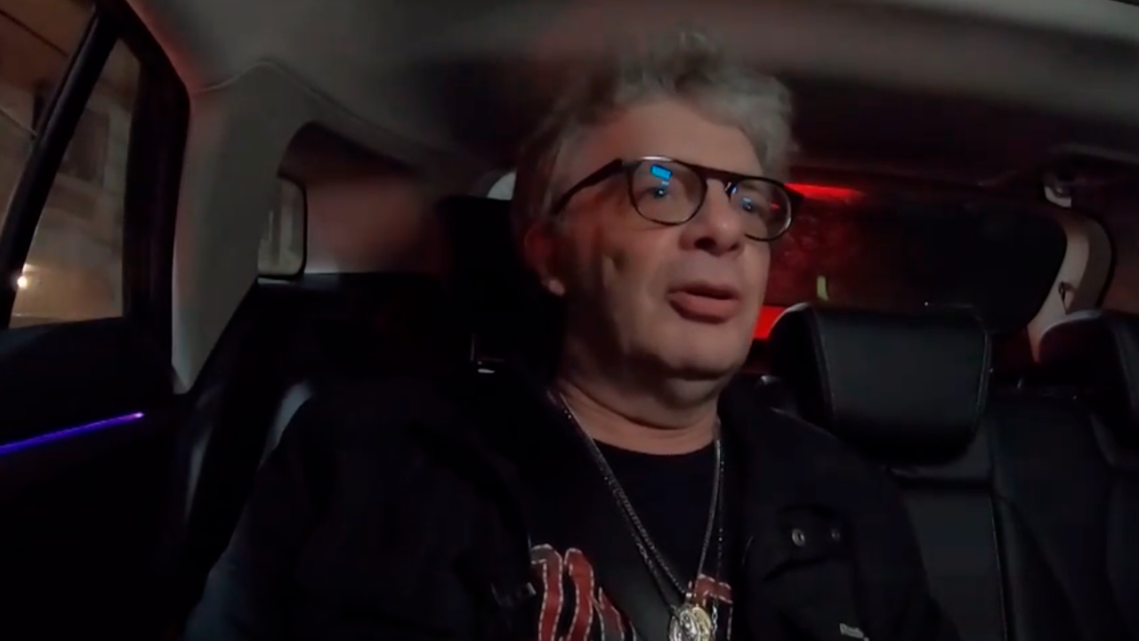 Programa 14 | Programas