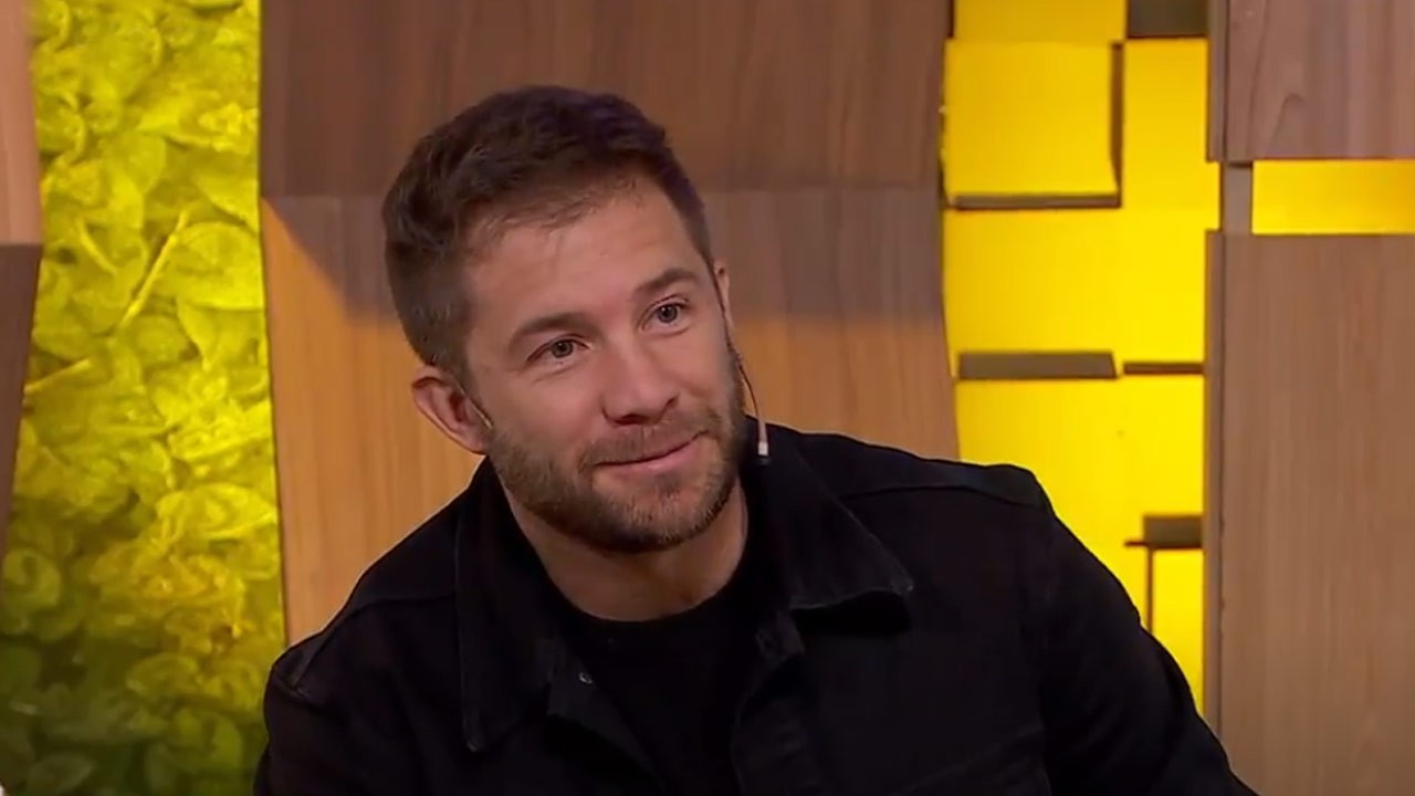 Nico Riera habló de todo con Vero | Entrevistas completas