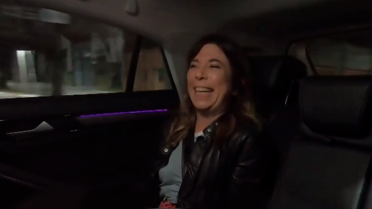 Programa 16 | Programas