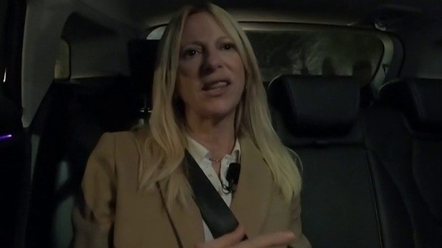 Programa 17 | Programas