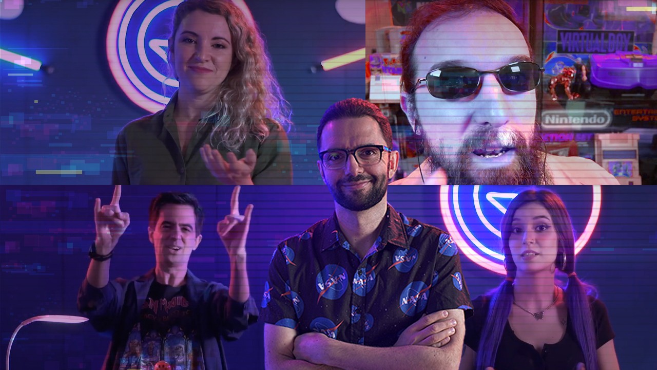 Programa 05 | Programas