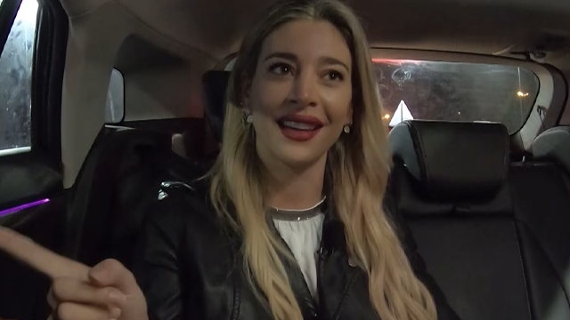 Programa 19 | Programas