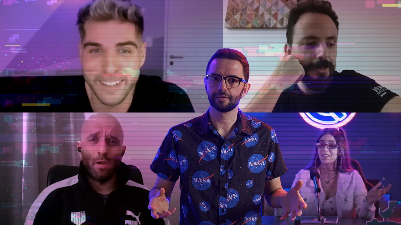 Programa 06 | Programas