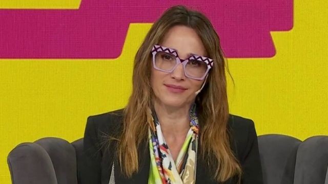 Habla una de las victimas de El Pato Cabrera | Actualidad