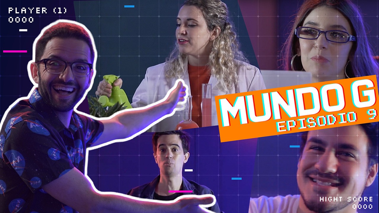 Programa 09 | Programas