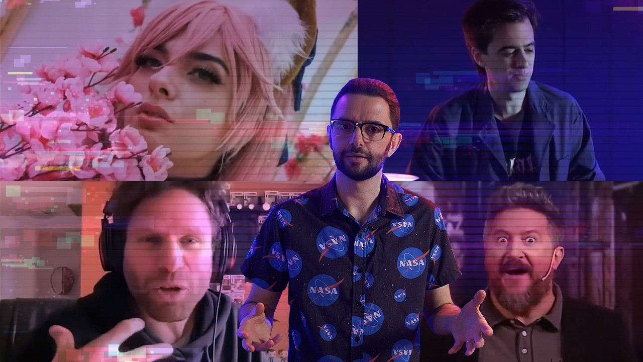 Programa 10 | Programas