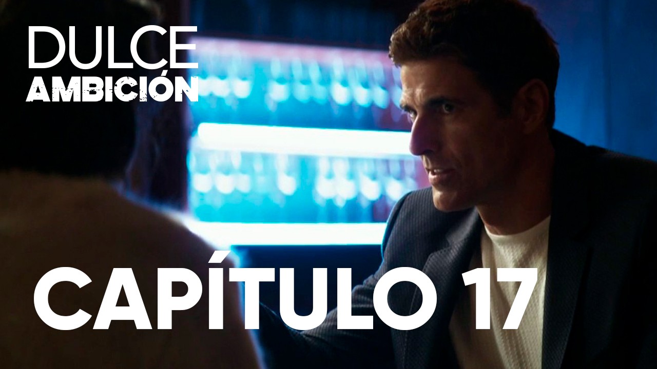 Capítulo 17 | Capítulos