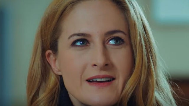 Capítulo 197 | Capítulos