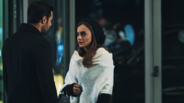 Capítulo 200 | Capítulos