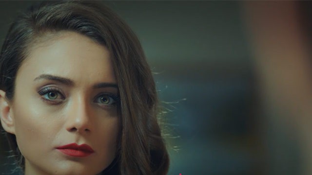 Capítulo 205 | Capítulos