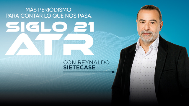 Programa 06 | Programas