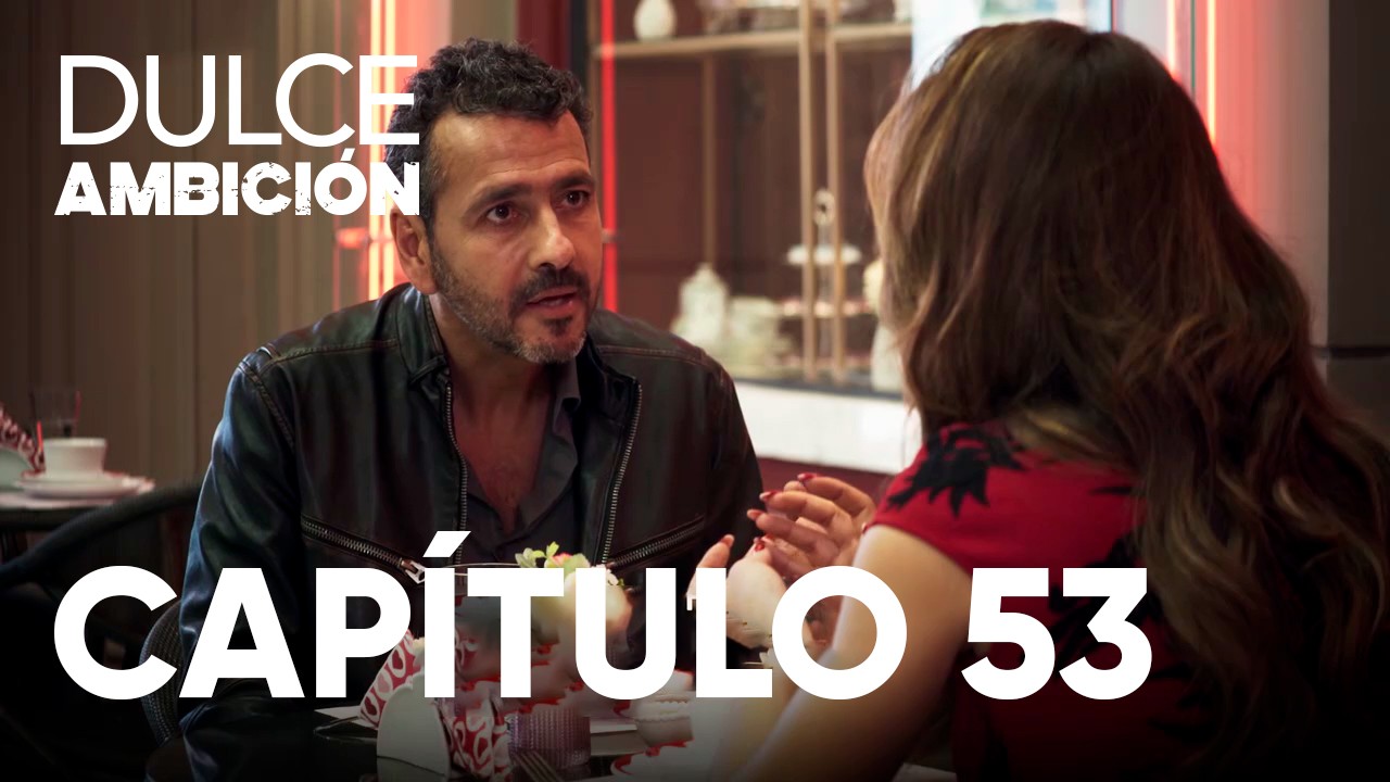 Capítulo 53 | Capítulos