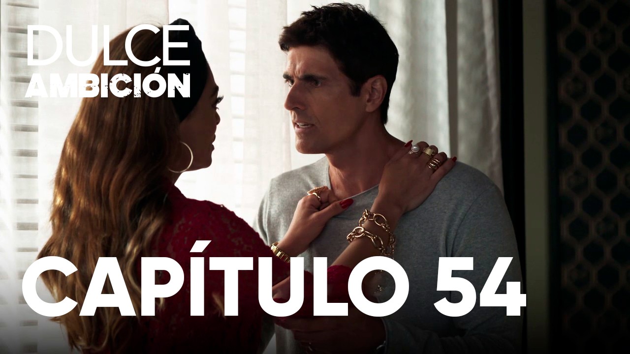 Capítulo 54 | Capítulos