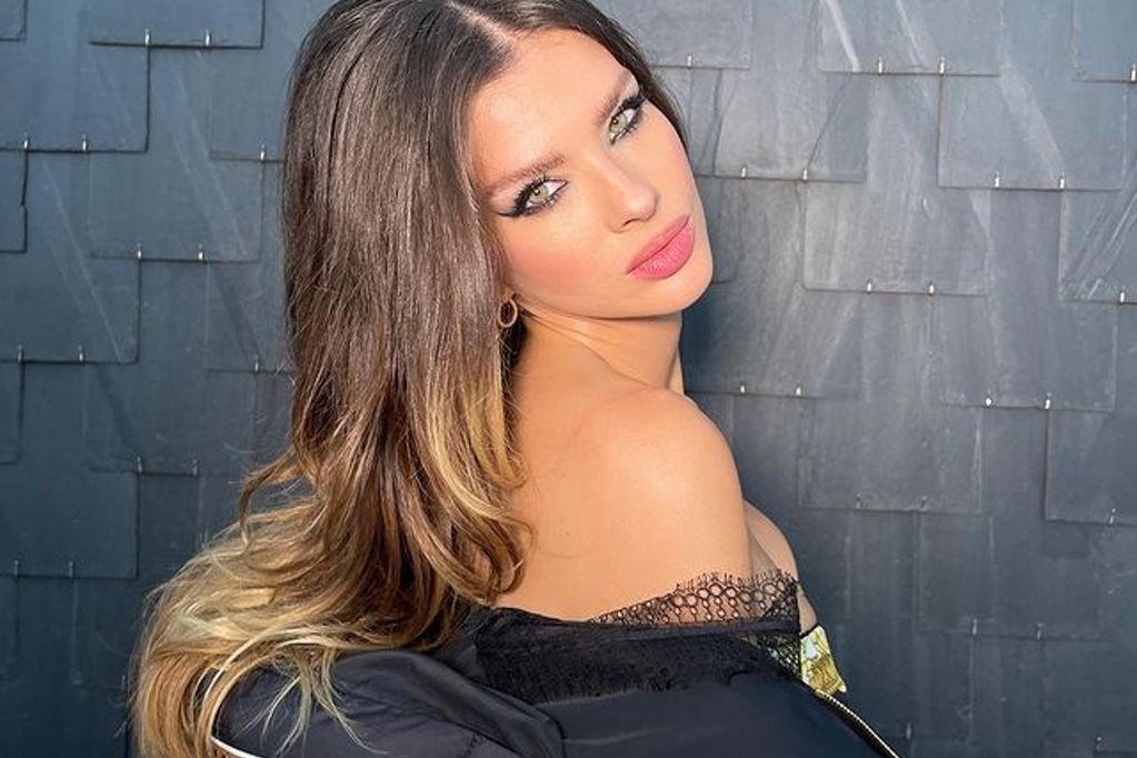 "Lo que sucedió es una situación que yo no comencé, no alenté y no provoqué" | Espectáculos