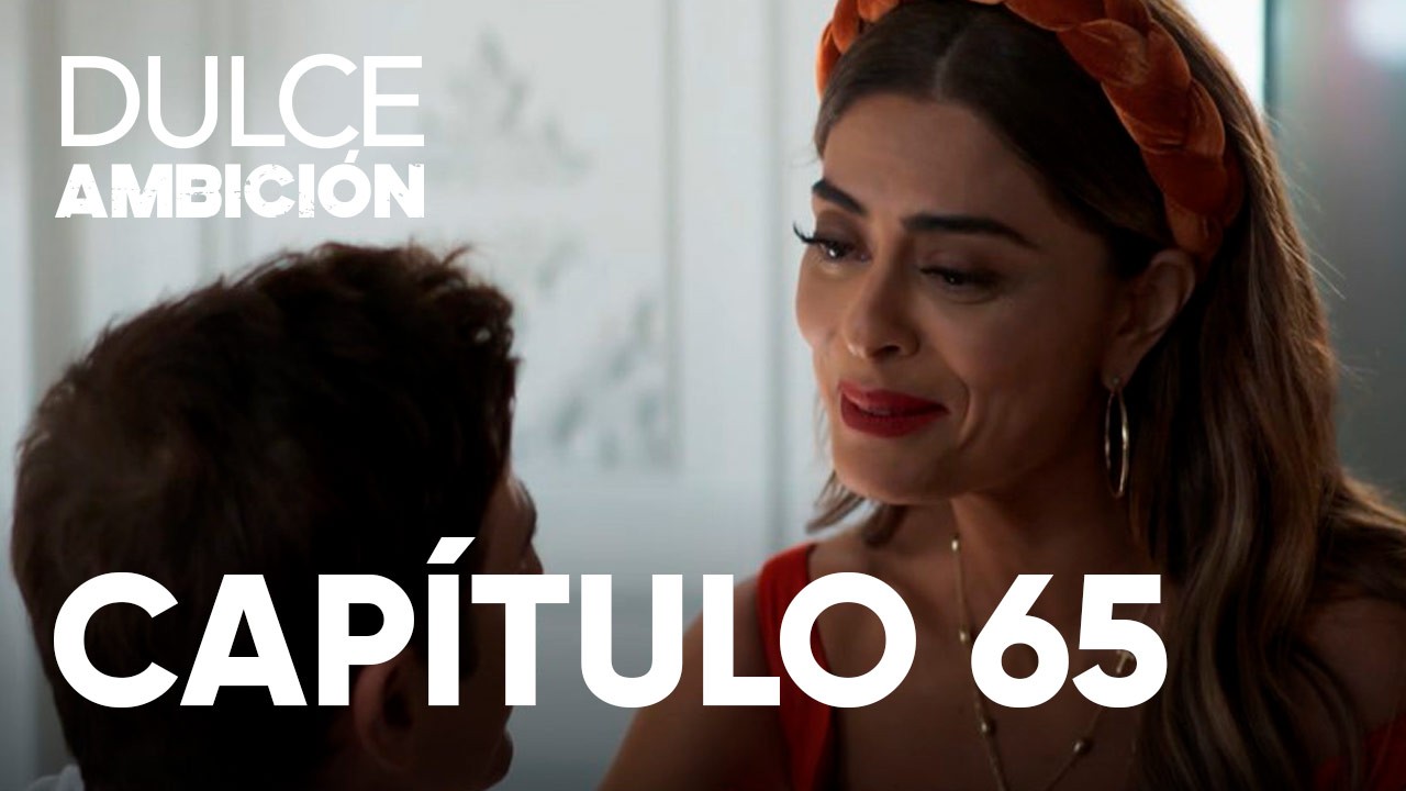 Capítulo 65 | Capítulos