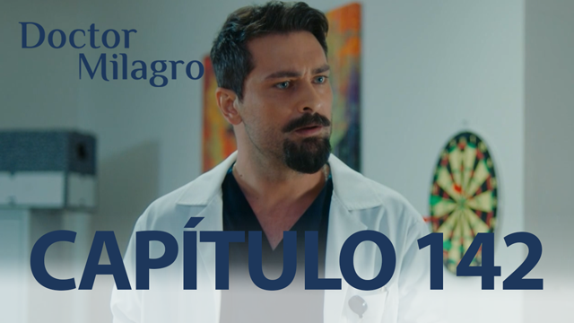 Capítulo 142 | Capítulos