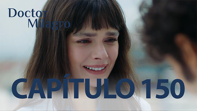 Capítulo 150 | Capítulos