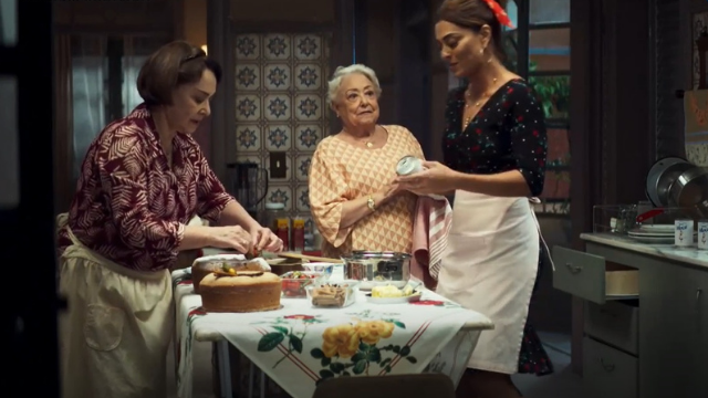 Capítulo 85 | Capítulos