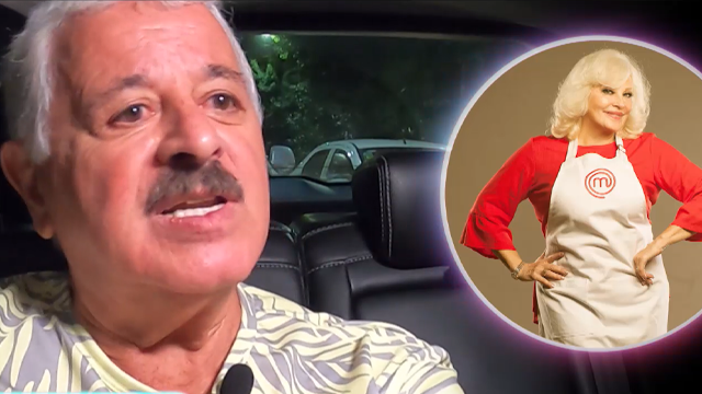 Programa 04 | ViajeChef