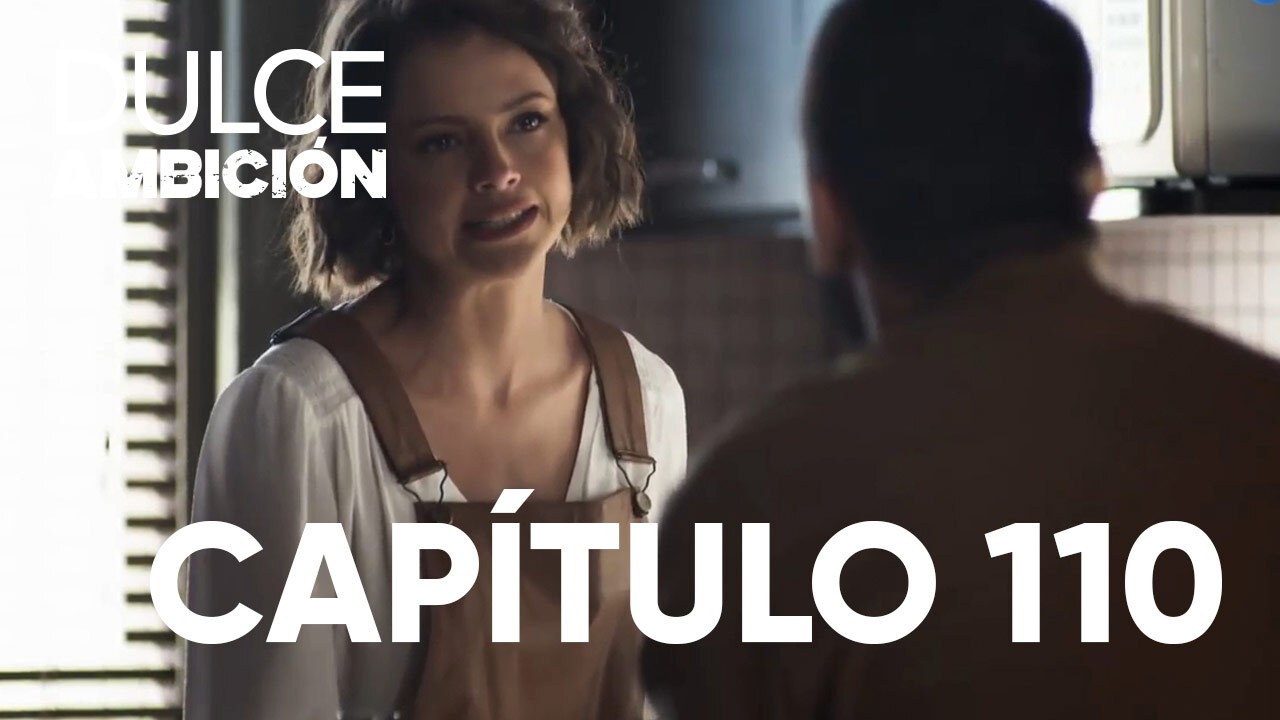 Capítulo 110 | Capítulos