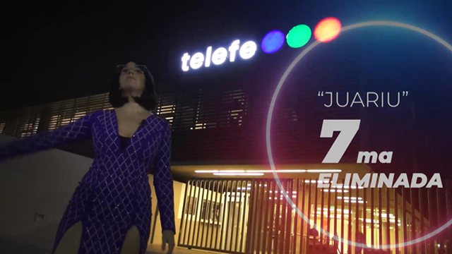 Programa 06 | ViajeChef