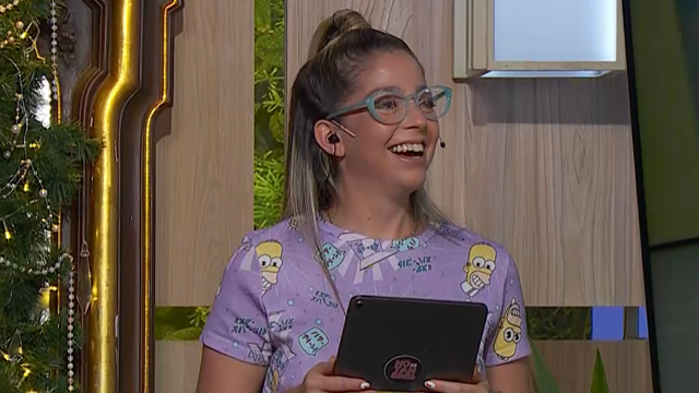 Programa 1237 | Programas 2022