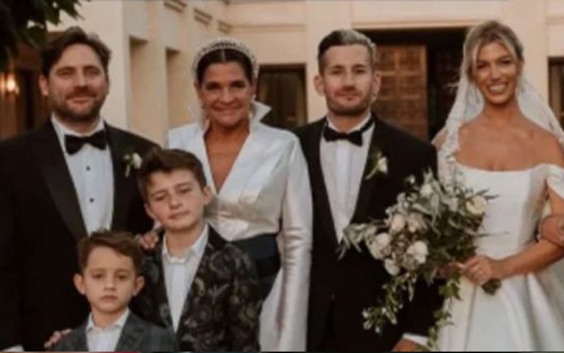 Marlene Rodríguez le puso fin a los rumores de pelea con Stefi Roitman y aclaró la polémica de su vestuario | Espectáculos