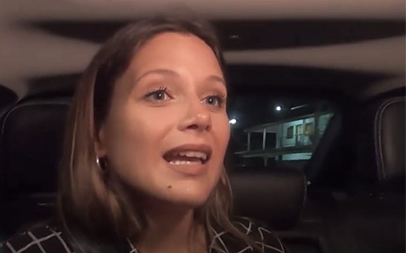 Programa 11 | ViajeChef