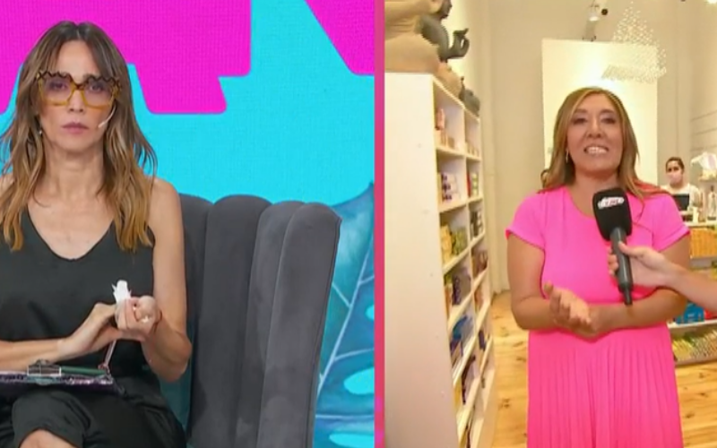 ¿Por qué es importante la fecha 2/2/22? La explicación de Pitty la numeróloga | Popurrí de noticias