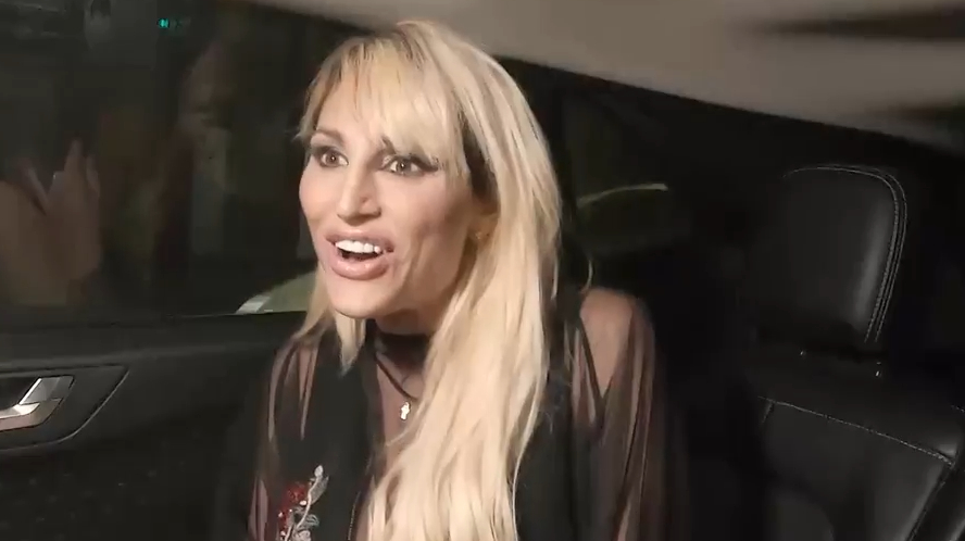 Programa 12 | ViajeChef