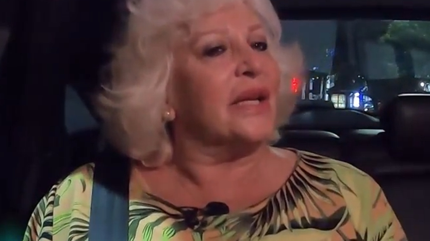 Programa 13 | ViajeChef