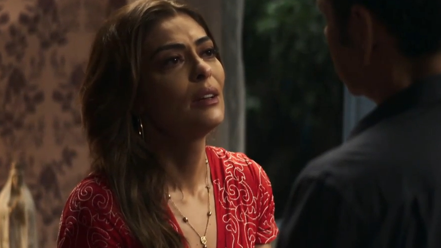 Capítulo 150 | Capítulos