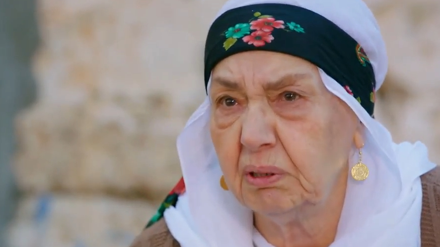 Capítulo 123 | Capítulos