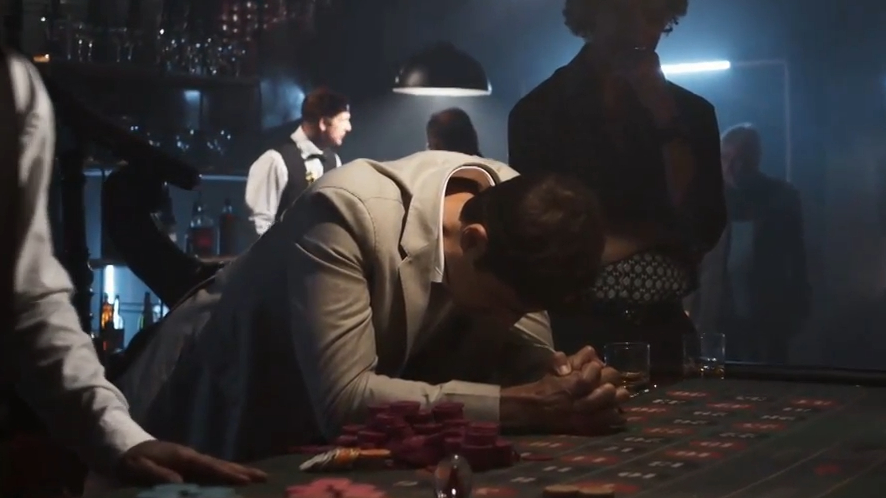 Capítulo 151 | Capítulos