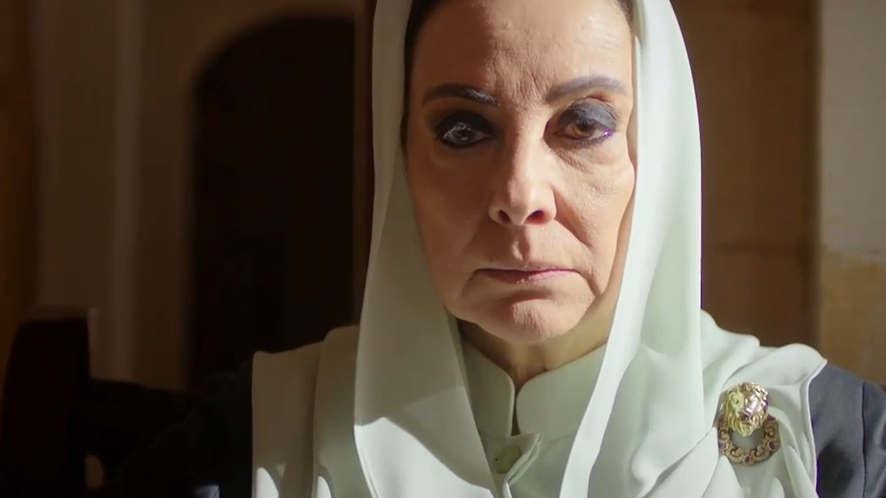 Capítulo 124 | Capítulos