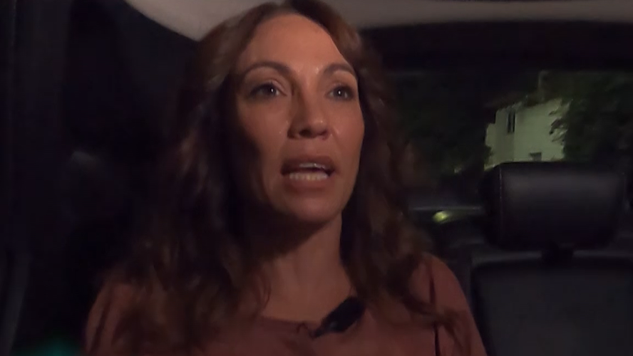 Programa 14 | ViajeChef